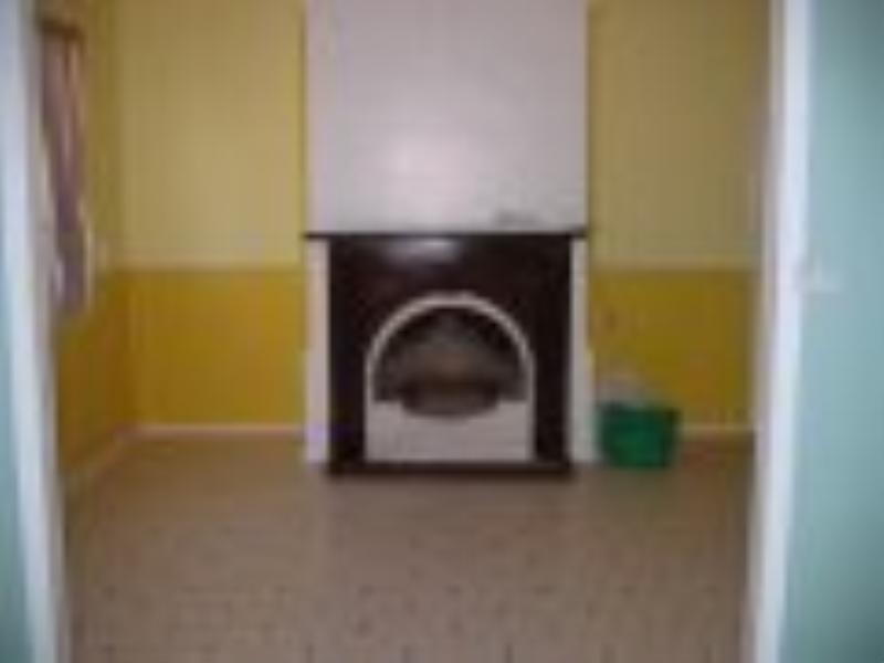 35 Williamson Street, Three Springs WA 6519