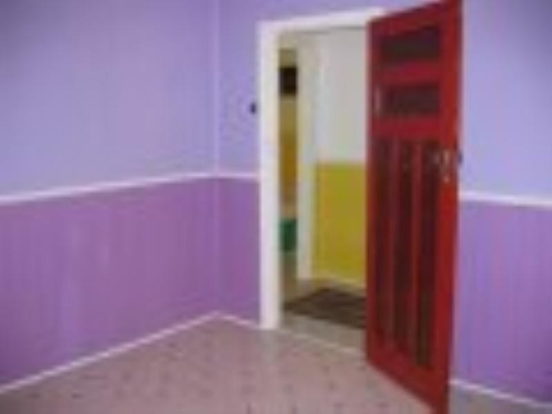 35 Williamson Street, Three Springs WA 6519