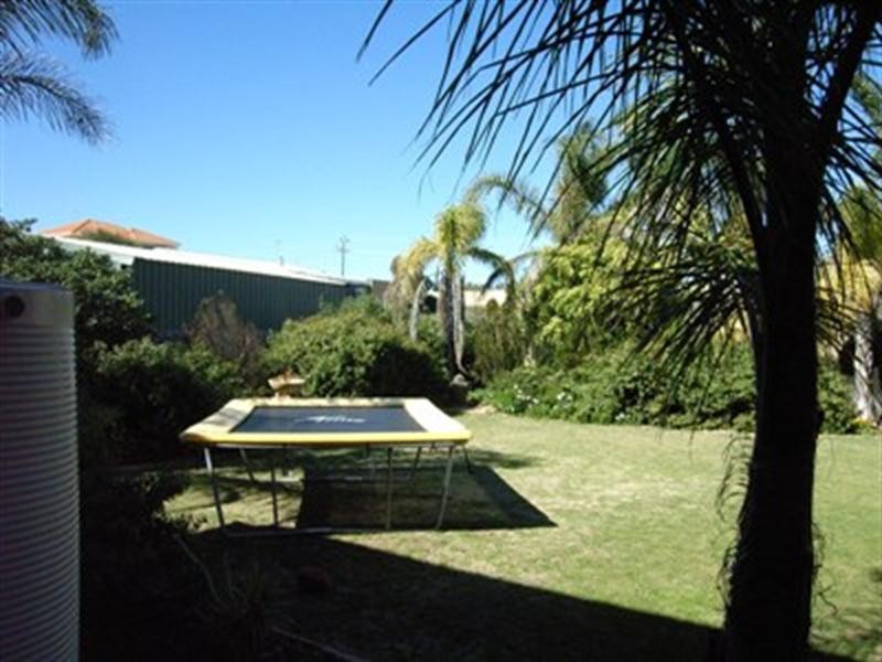 7 Bygrave Drive, Port Denison WA 6525