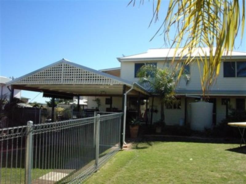 7 Bygrave Drive, Port Denison WA 6525