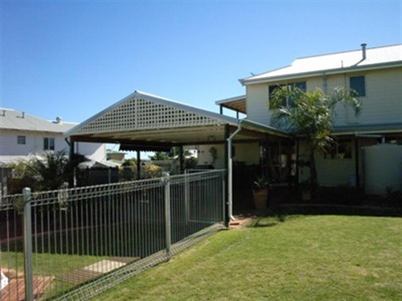 7 Bygrave Drive, Port Denison WA 6525