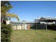 7 Bygrave Drive, Port Denison WA 6525