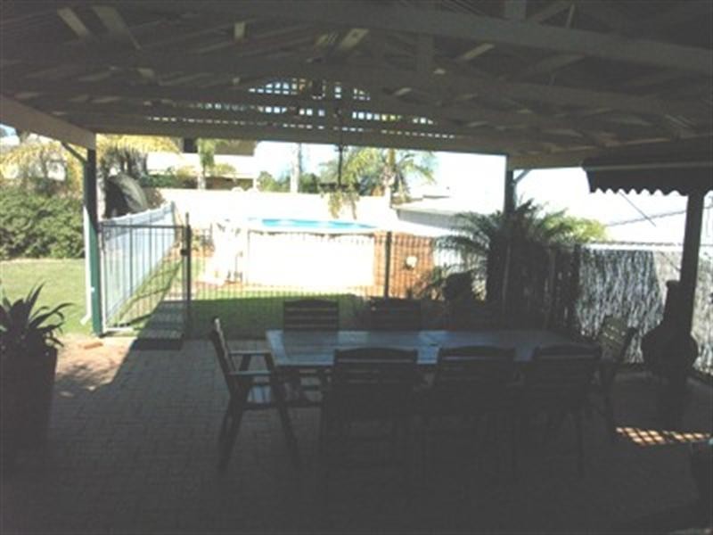 7 Bygrave Drive, Port Denison WA 6525