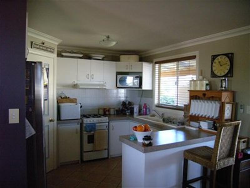 7 Bygrave Drive, Port Denison WA 6525