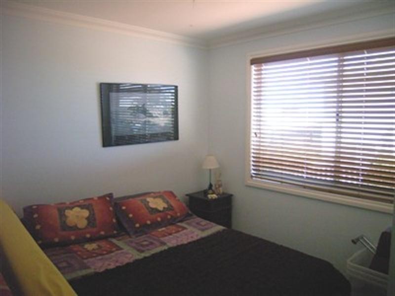 7 Bygrave Drive, Port Denison WA 6525