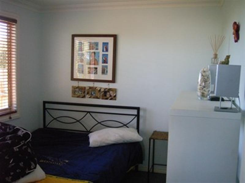 7 Bygrave Drive, Port Denison WA 6525