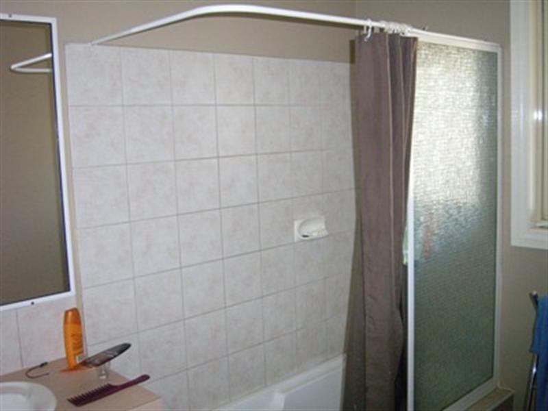 7 Bygrave Drive, Port Denison WA 6525