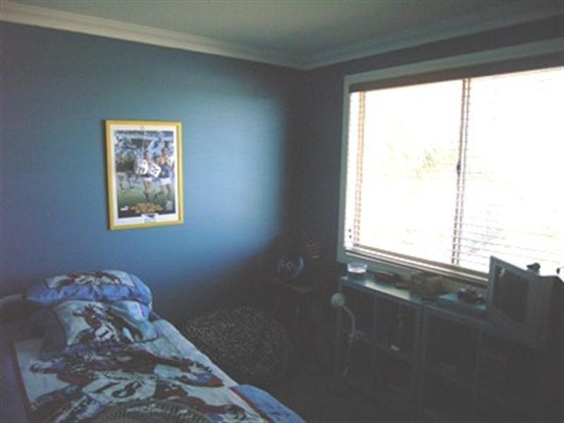 7 Bygrave Drive, Port Denison WA 6525