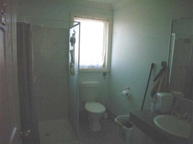 7 Bygrave Drive, Port Denison WA 6525