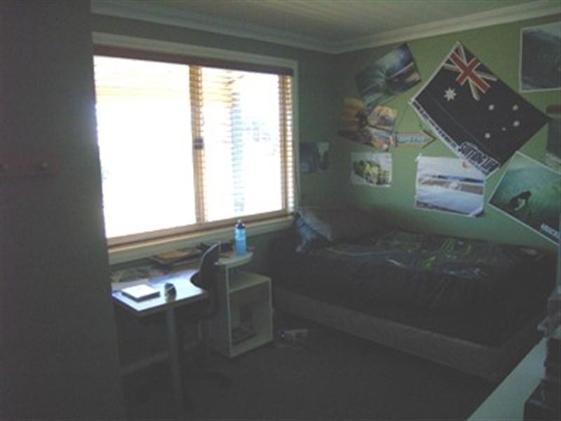 7 Bygrave Drive, Port Denison WA 6525