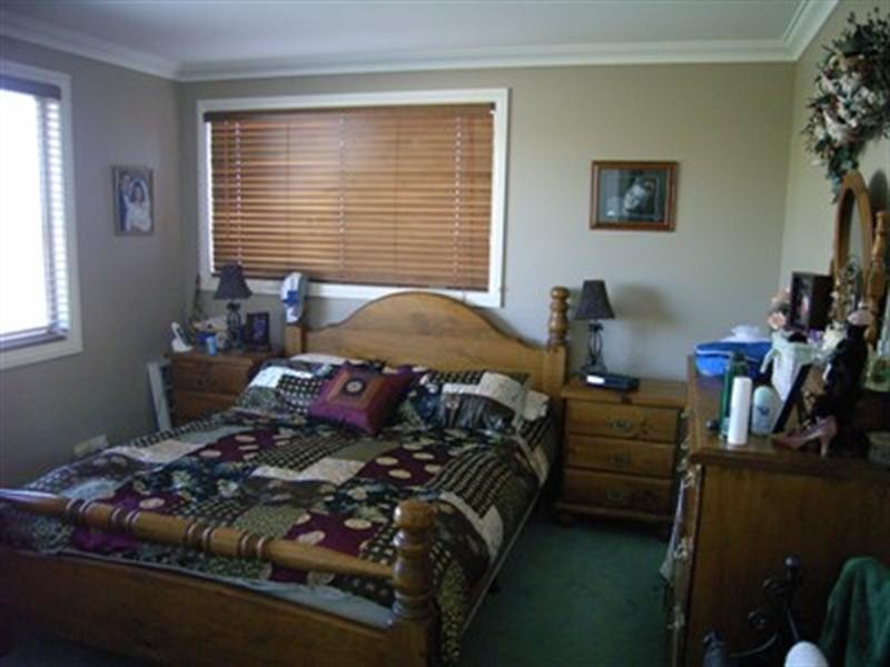 7 Bygrave Drive, Port Denison WA 6525