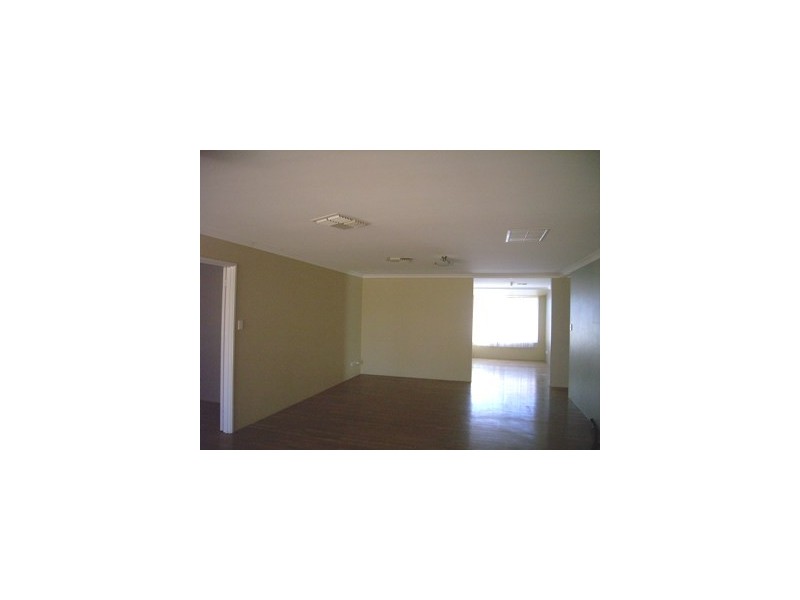 21 Mitchell Heights, Dongara WA 6525