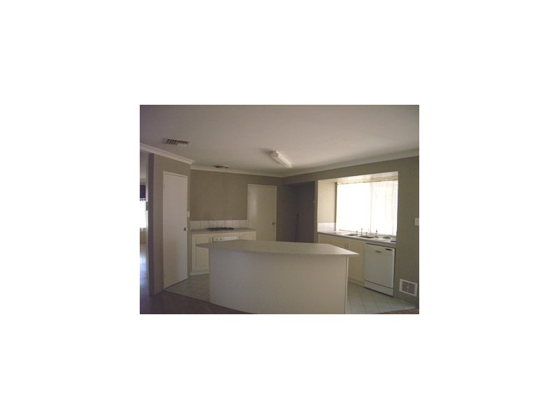 21 Mitchell Heights, Dongara WA 6525