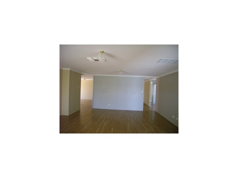 21 Mitchell Heights, Dongara WA 6525