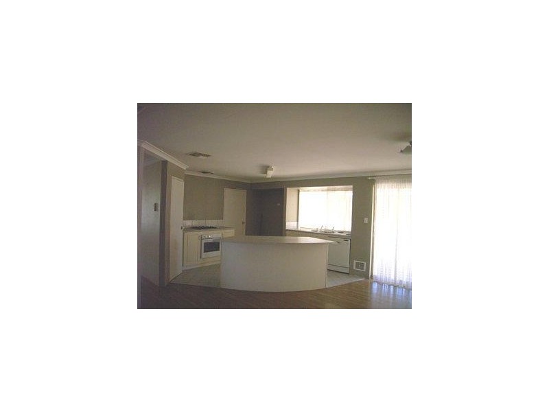 21 Mitchell Heights, Dongara WA 6525