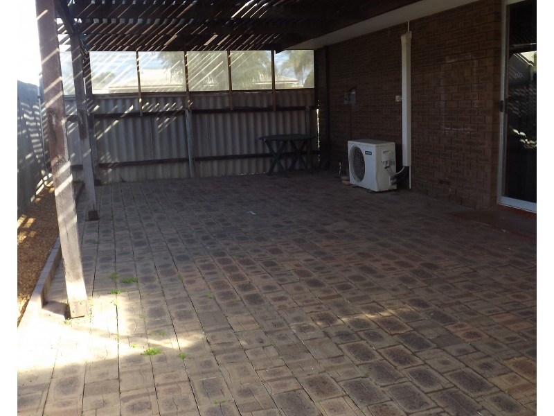 22 Dodd Street, Dongara WA 6525