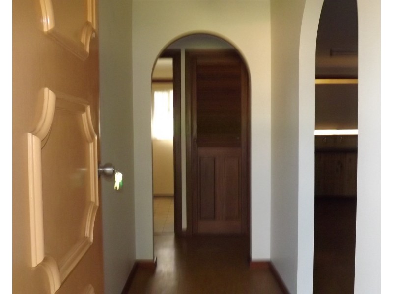 22 Dodd Street, Dongara WA 6525