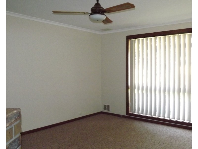 22 Dodd Street, Dongara WA 6525