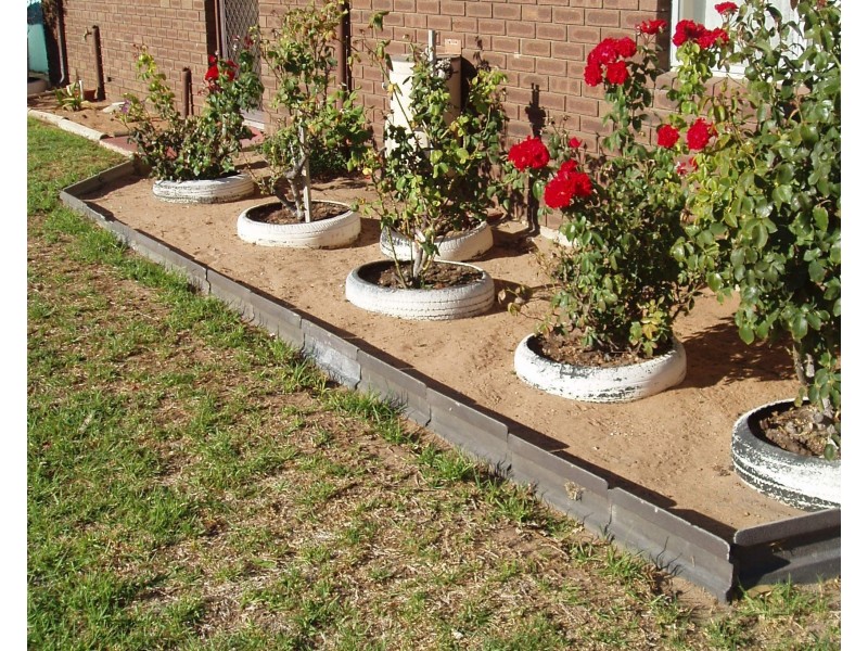 22 Dodd Street, Dongara WA 6525