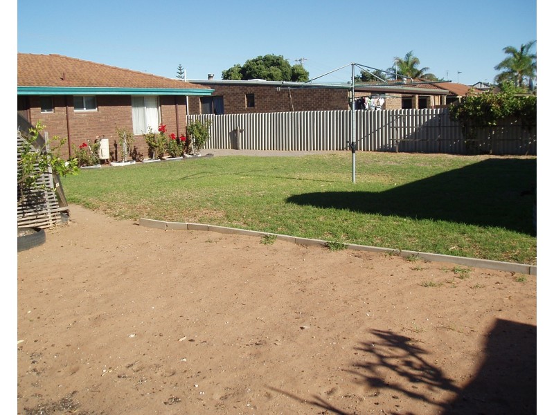 22 Dodd Street, Dongara WA 6525