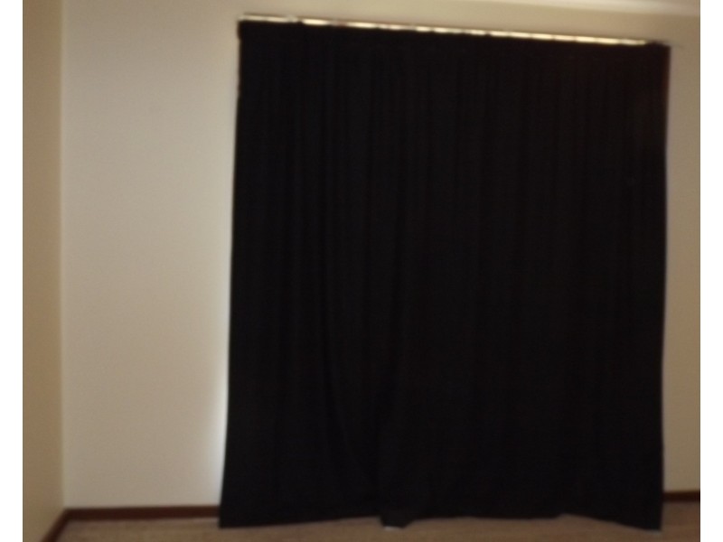 22 Dodd Street, Dongara WA 6525