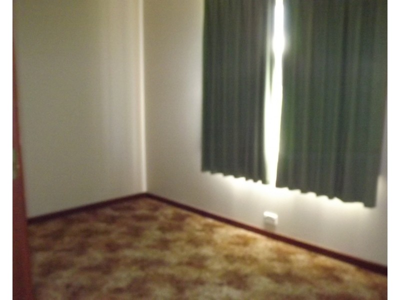 22 Dodd Street, Dongara WA 6525