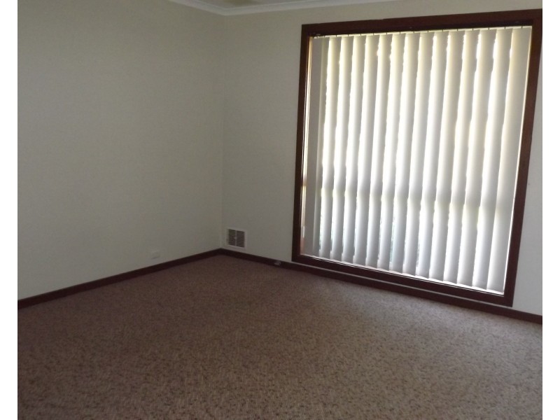 22 Dodd Street, Dongara WA 6525