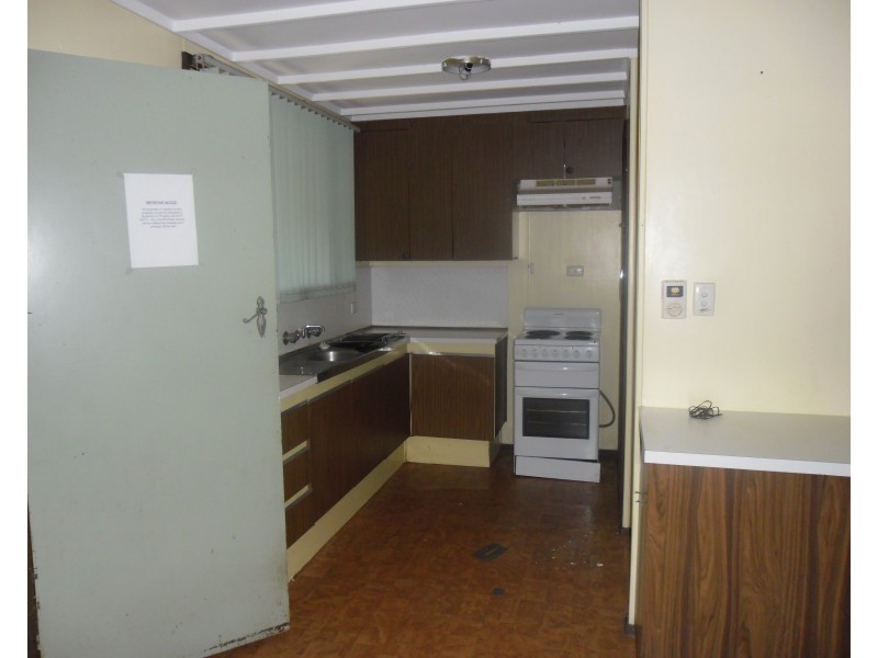 5 TOUCHE Street, Three Springs WA 6519