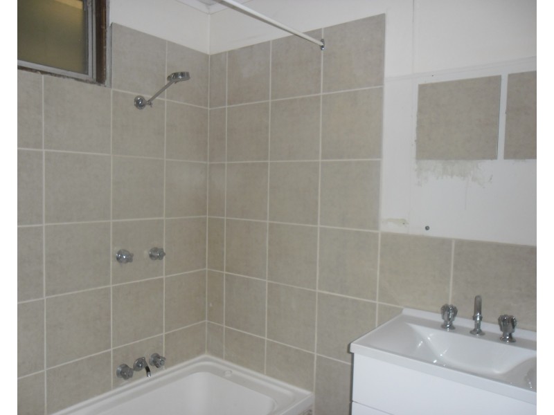 5 TOUCHE Street, Three Springs WA 6519