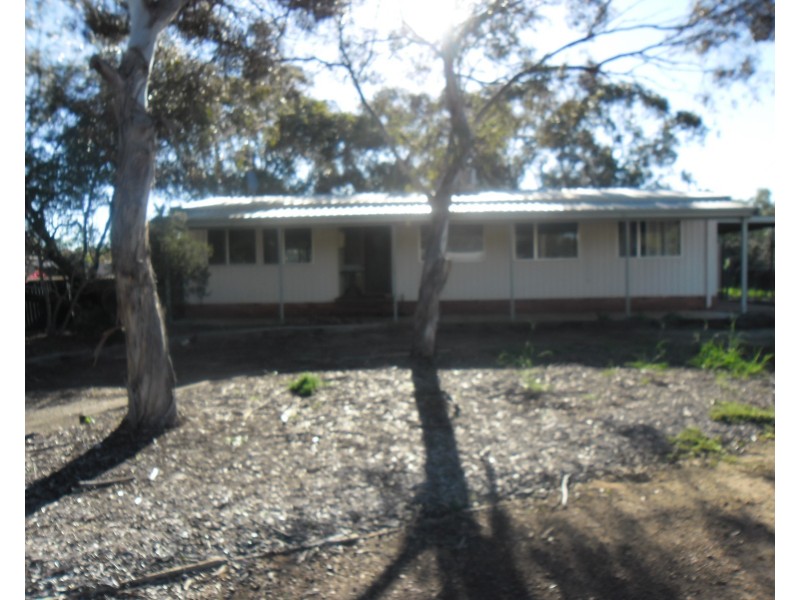 5 TOUCHE Street, Three Springs WA 6519