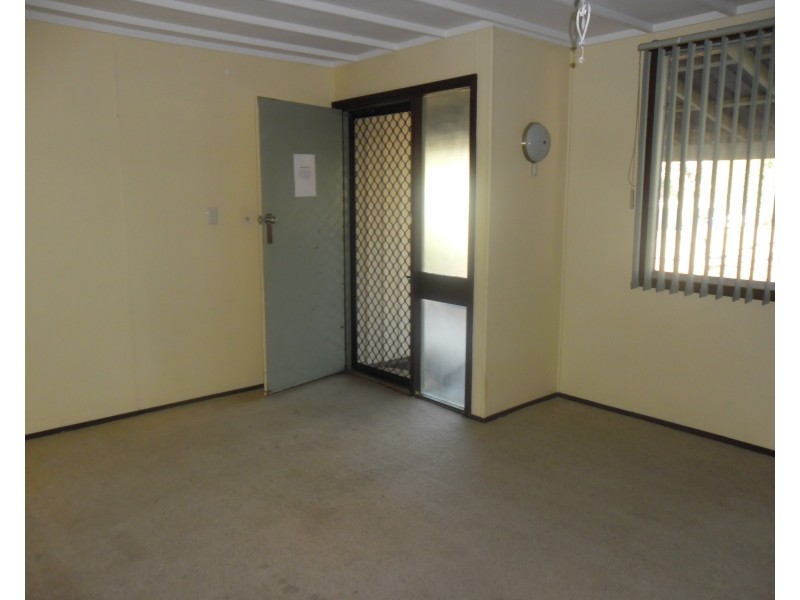 5 TOUCHE Street, Three Springs WA 6519