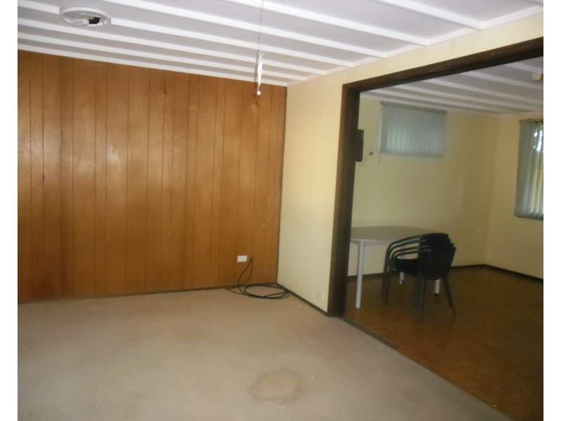 5 TOUCHE Street, Three Springs WA 6519