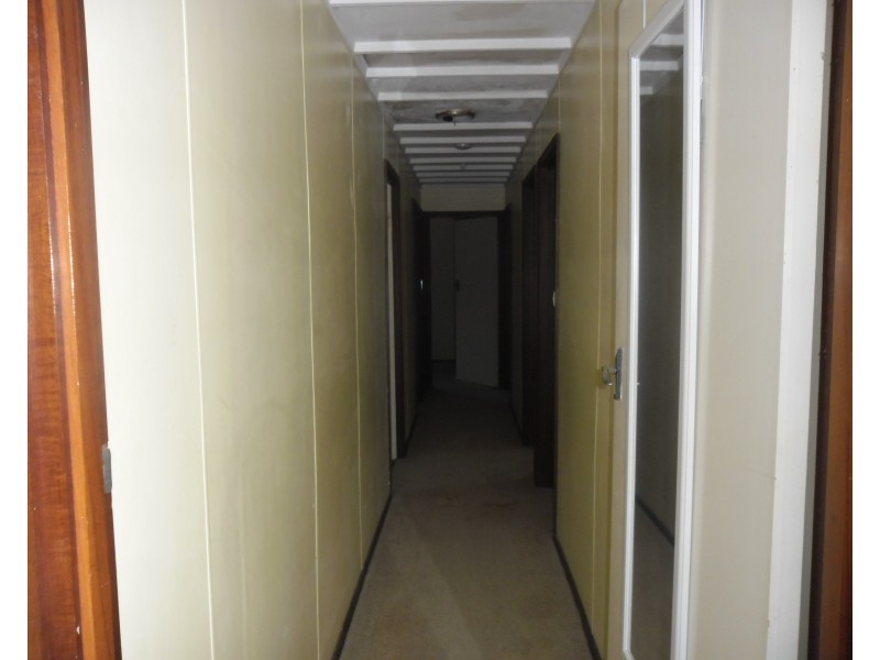 5 TOUCHE Street, Three Springs WA 6519