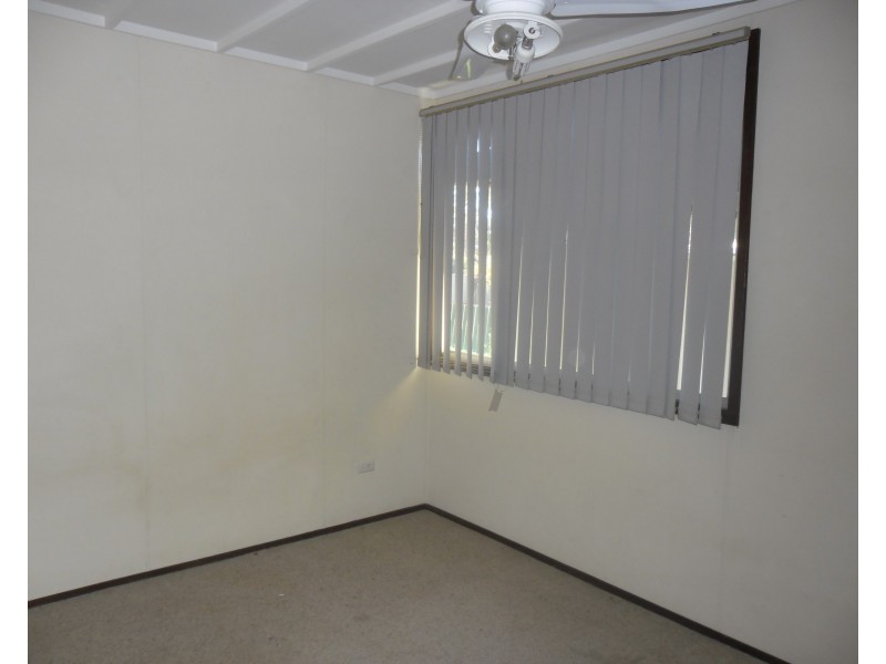 5 TOUCHE Street, Three Springs WA 6519