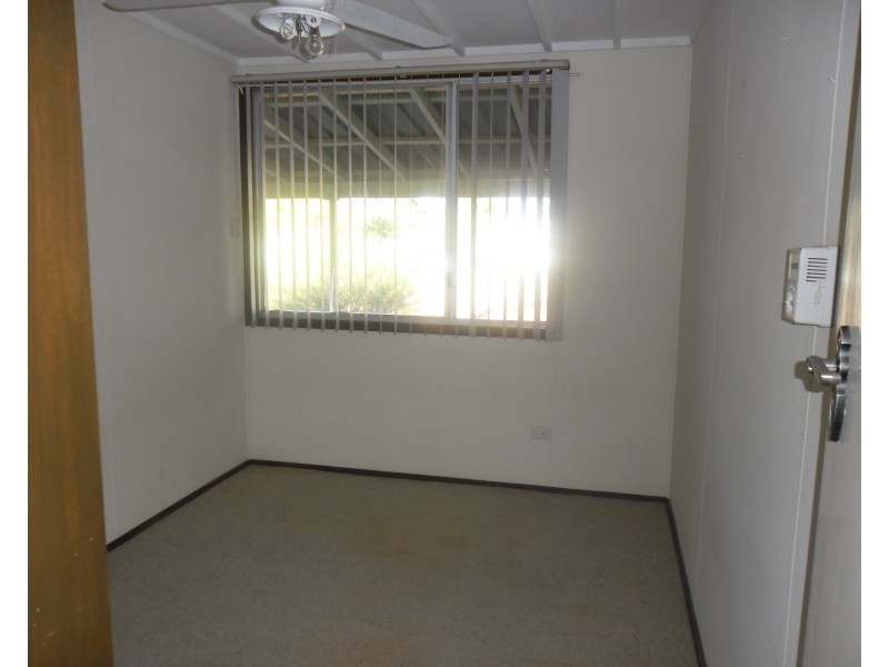 5 TOUCHE Street, Three Springs WA 6519