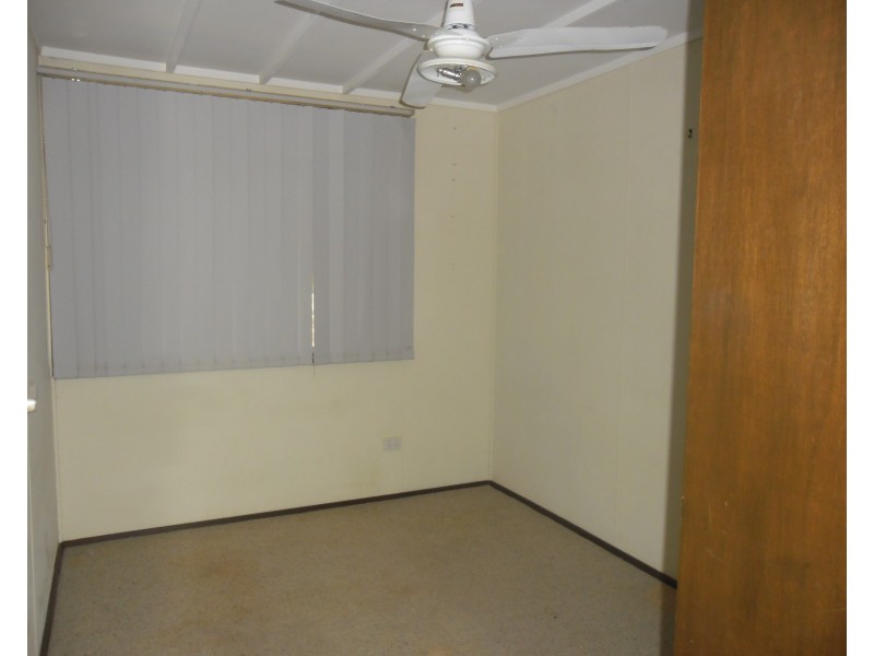 5 TOUCHE Street, Three Springs WA 6519