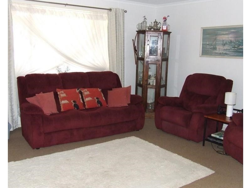 11 Bride Street, Mingenew WA 6522