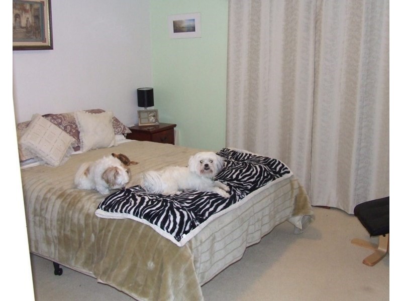 11 Bride Street, Mingenew WA 6522