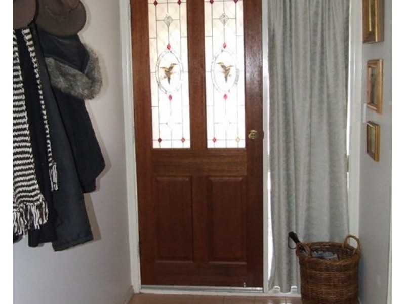 11 Bride Street, Mingenew WA 6522