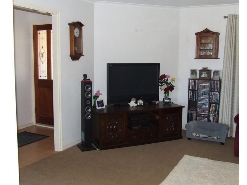 11 Bride Street, Mingenew WA 6522