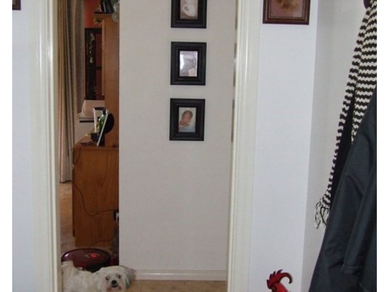 11 Bride Street, Mingenew WA 6522