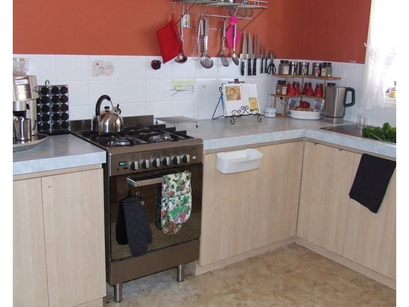 11 Bride Street, Mingenew WA 6522