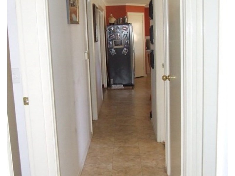 11 Bride Street, Mingenew WA 6522