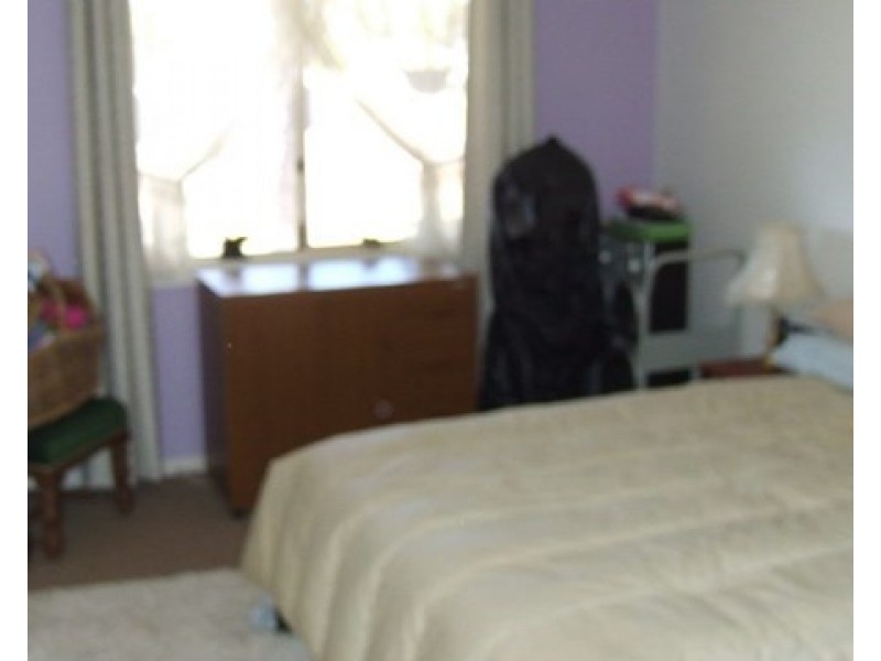 11 Bride Street, Mingenew WA 6522