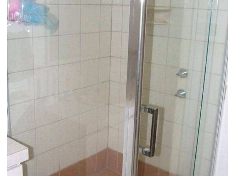 11 Bride Street, Mingenew WA 6522