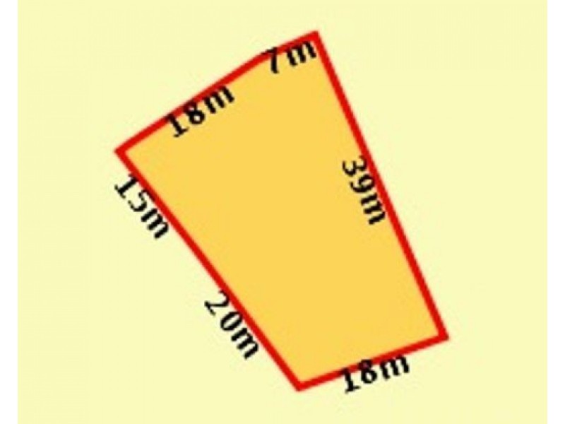 16 Sea Ripple Avenue, Port Denison WA 6525