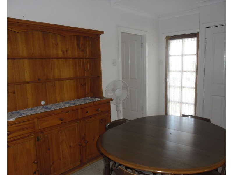 22 Railway Avenue, Carnamah WA 6517