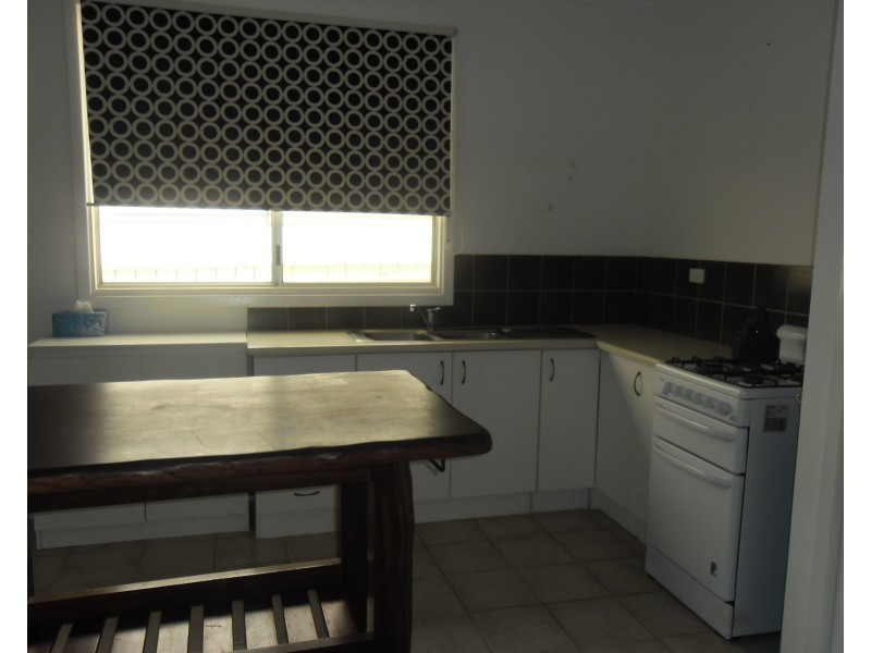 22 Railway Avenue, Carnamah WA 6517