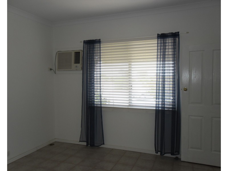 22 Railway Avenue, Carnamah WA 6517