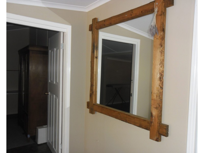 22 Railway Avenue, Carnamah WA 6517